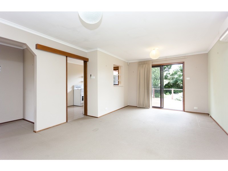 15 Clavert Place, Florey ACT 2615