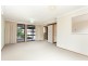 15 Clavert Place, Florey ACT 2615