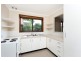 15 Clavert Place, Florey ACT 2615