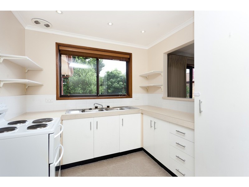 15 Clavert Place, Florey ACT 2615