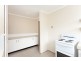 15 Clavert Place, Florey ACT 2615