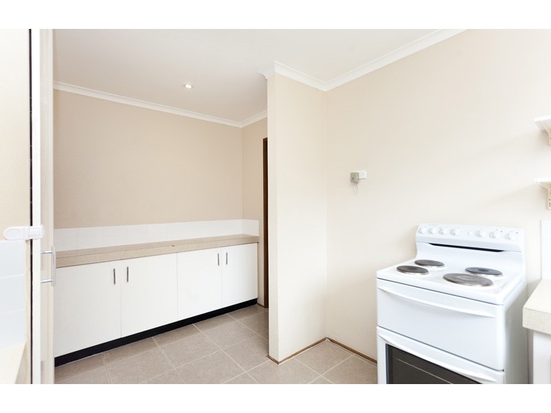 15 Clavert Place, Florey ACT 2615