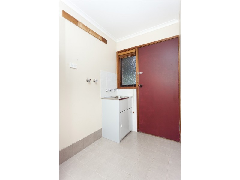 15 Clavert Place, Florey ACT 2615