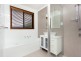 15 Clavert Place, Florey ACT 2615