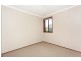 15 Clavert Place, Florey ACT 2615