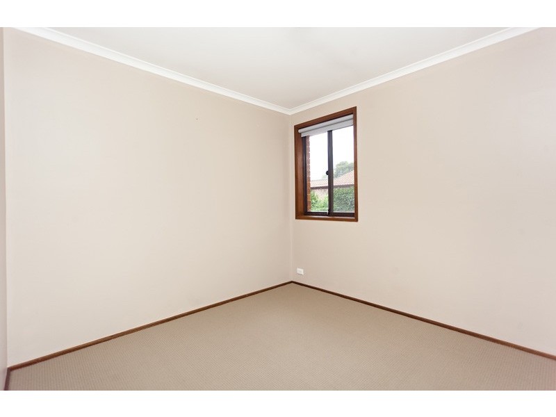 15 Clavert Place, Florey ACT 2615