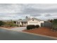 8 Marrett Street, Amaroo ACT 2914