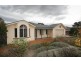 8 Marrett Street, Amaroo ACT 2914