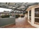 8 Marrett Street, Amaroo ACT 2914