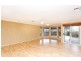 8 Marrett Street, Amaroo ACT 2914