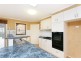 8 Marrett Street, Amaroo ACT 2914