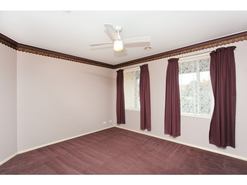 8 Marrett Street, Amaroo ACT 2914