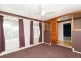 8 Marrett Street, Amaroo ACT 2914