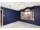 8 Marrett Street, Amaroo ACT 2914