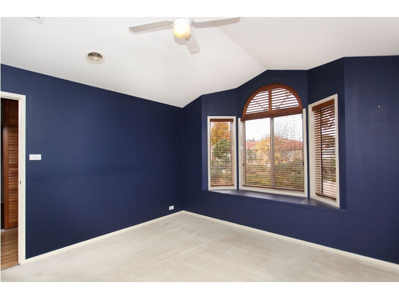 8 Marrett Street, Amaroo ACT 2914