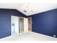 8 Marrett Street, Amaroo ACT 2914