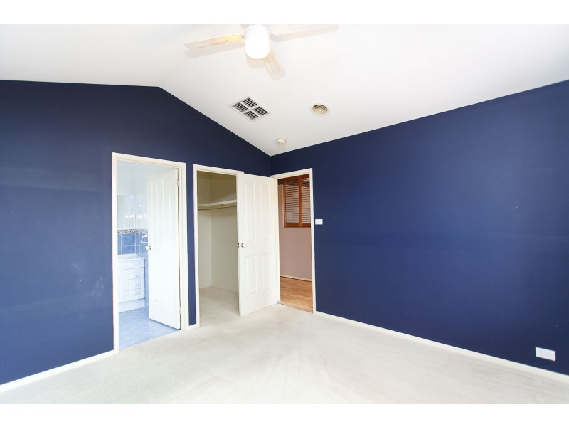 8 Marrett Street, Amaroo ACT 2914