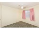 8 Marrett Street, Amaroo ACT 2914