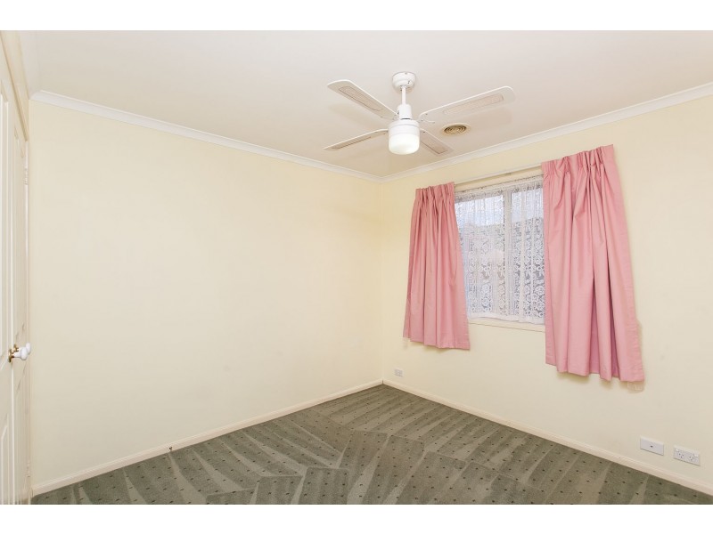 8 Marrett Street, Amaroo ACT 2914