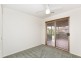 8 Marrett Street, Amaroo ACT 2914