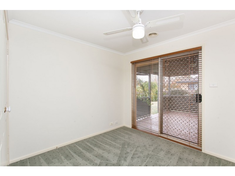 8 Marrett Street, Amaroo ACT 2914