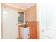 8 Marrett Street, Amaroo ACT 2914