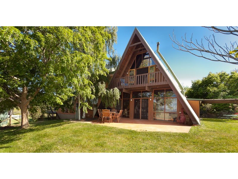 109 Holmwood Road, Wallaroo NSW 2618