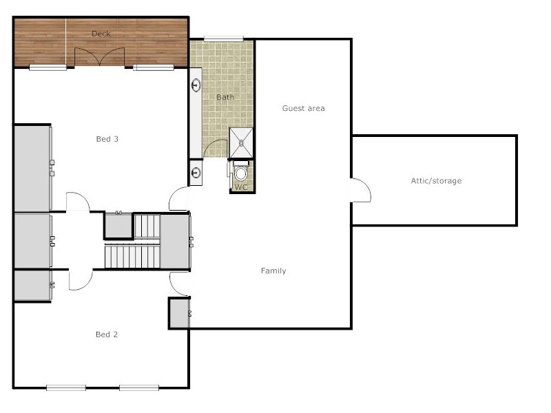 109 Holmwood Road, Wallaroo NSW 2618