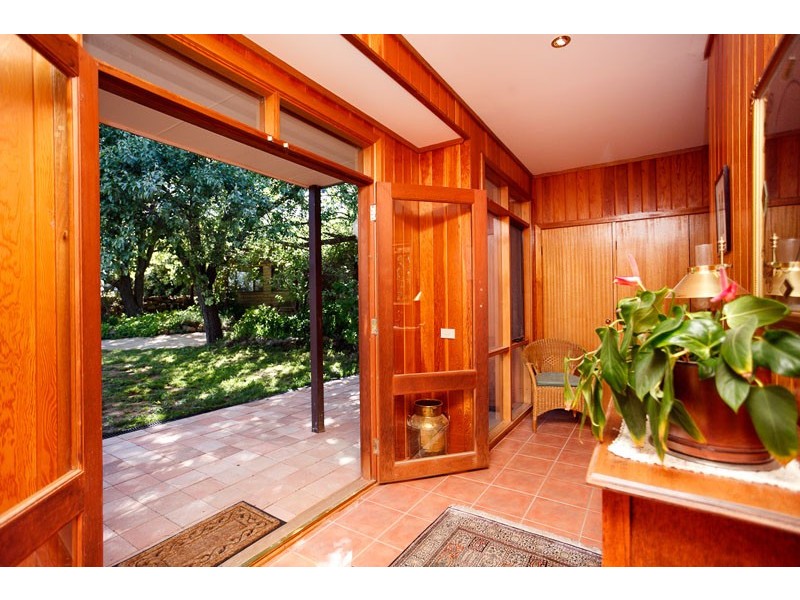 109 Holmwood Road, Wallaroo NSW 2618