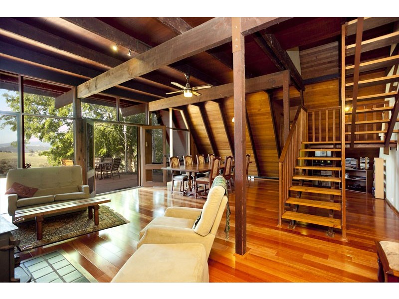 109 Holmwood Road, Wallaroo NSW 2618