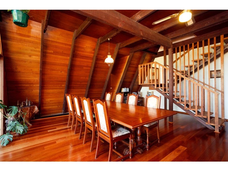 109 Holmwood Road, Wallaroo NSW 2618