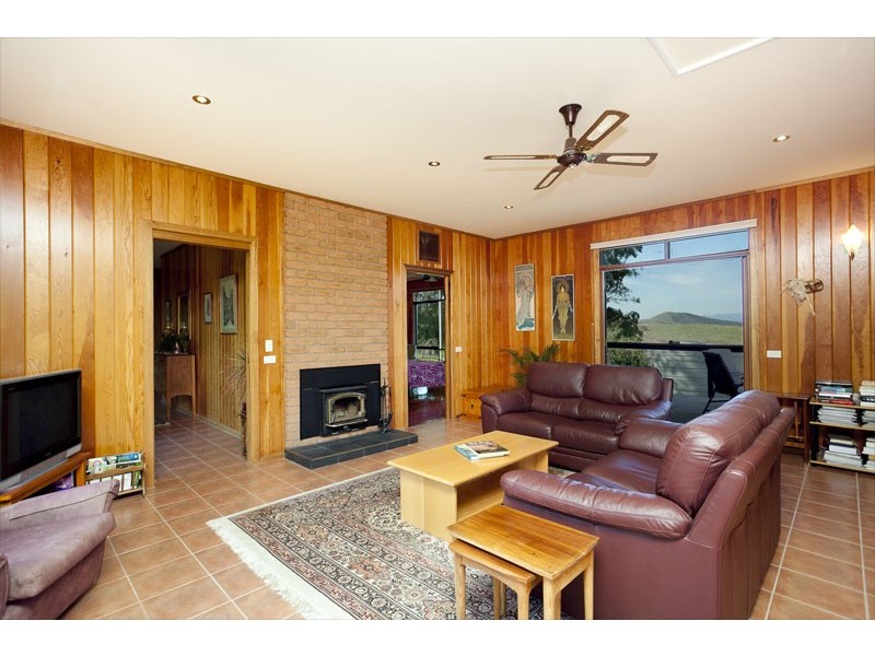 109 Holmwood Road, Wallaroo NSW 2618