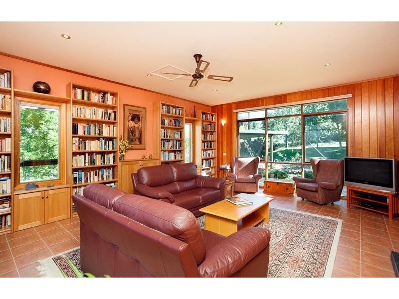 109 Holmwood Road, Wallaroo NSW 2618