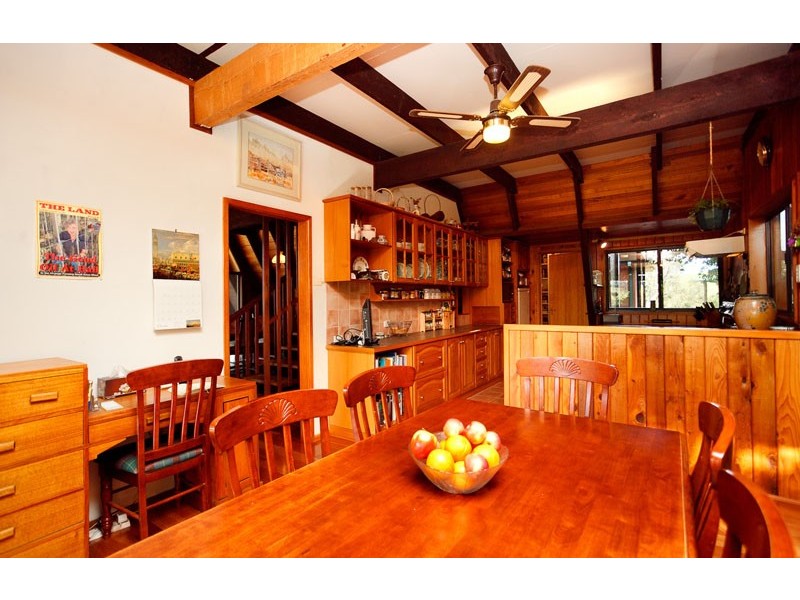 109 Holmwood Road, Wallaroo NSW 2618