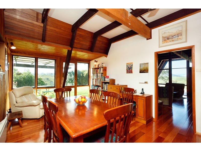 109 Holmwood Road, Wallaroo NSW 2618