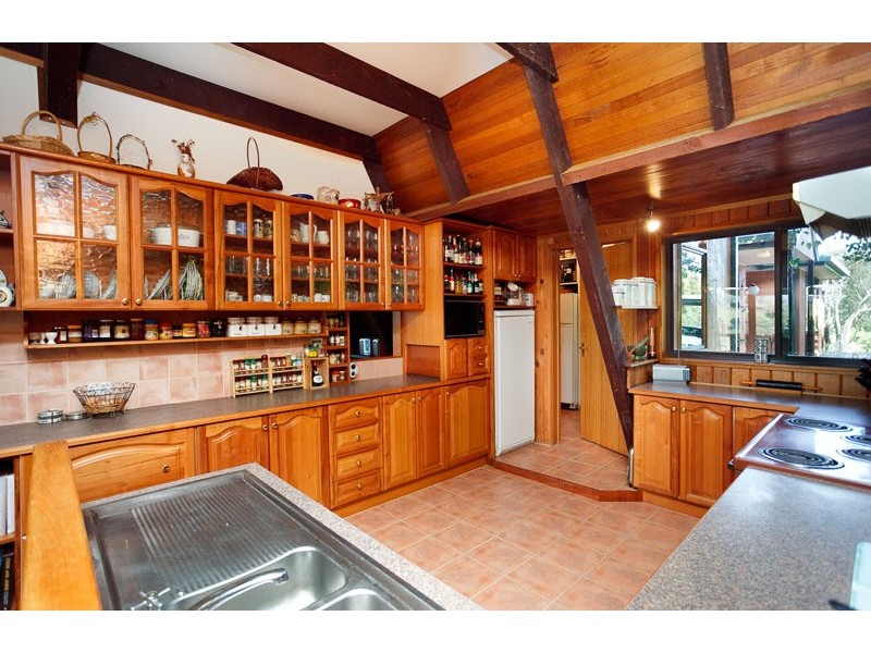 109 Holmwood Road, Wallaroo NSW 2618