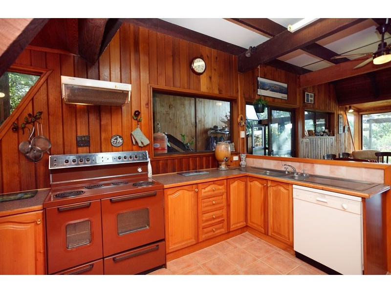 109 Holmwood Road, Wallaroo NSW 2618