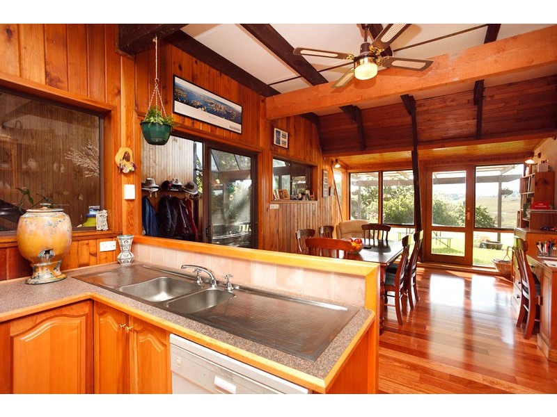 109 Holmwood Road, Wallaroo NSW 2618