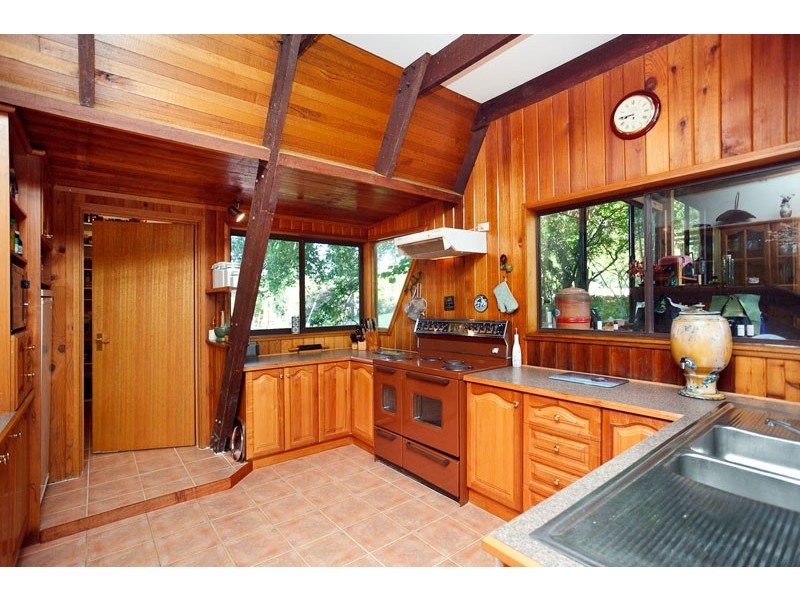 109 Holmwood Road, Wallaroo NSW 2618