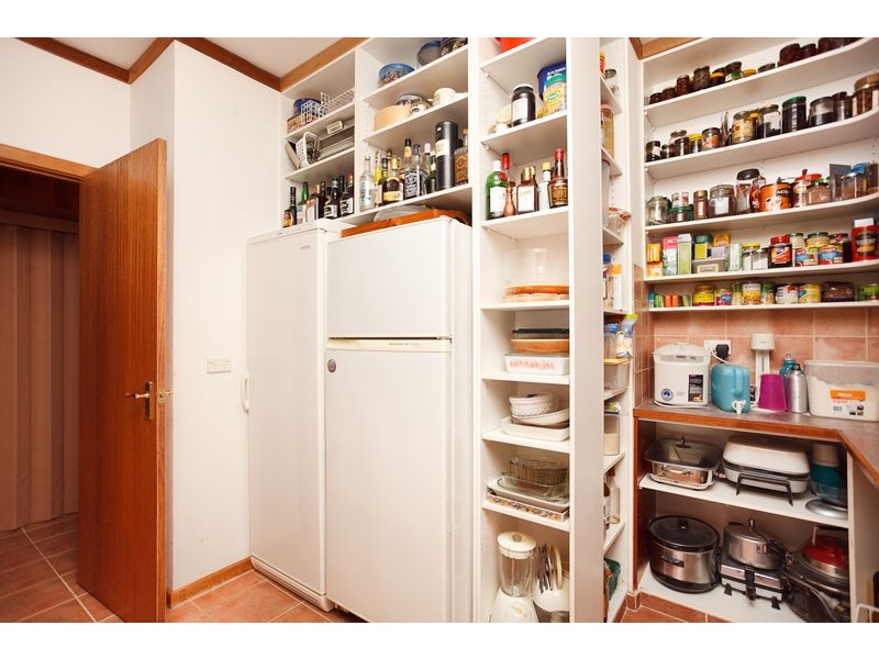 109 Holmwood Road, Wallaroo NSW 2618