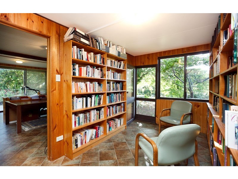 109 Holmwood Road, Wallaroo NSW 2618