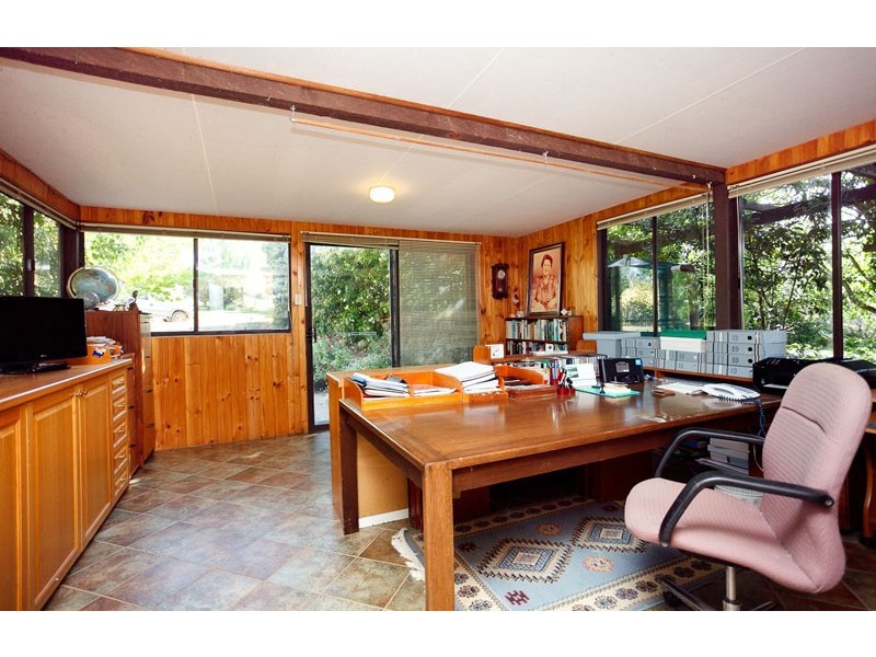 109 Holmwood Road, Wallaroo NSW 2618