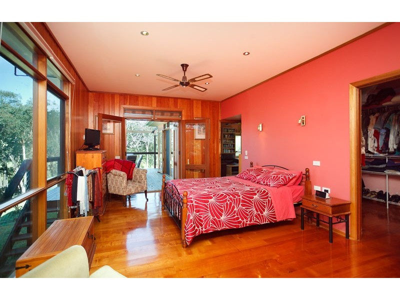 109 Holmwood Road, Wallaroo NSW 2618