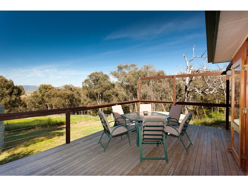 109 Holmwood Road, Wallaroo NSW 2618
