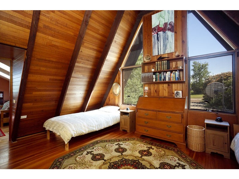 109 Holmwood Road, Wallaroo NSW 2618