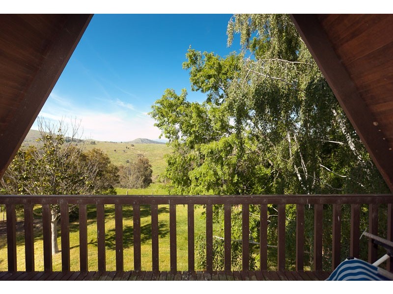 109 Holmwood Road, Wallaroo NSW 2618