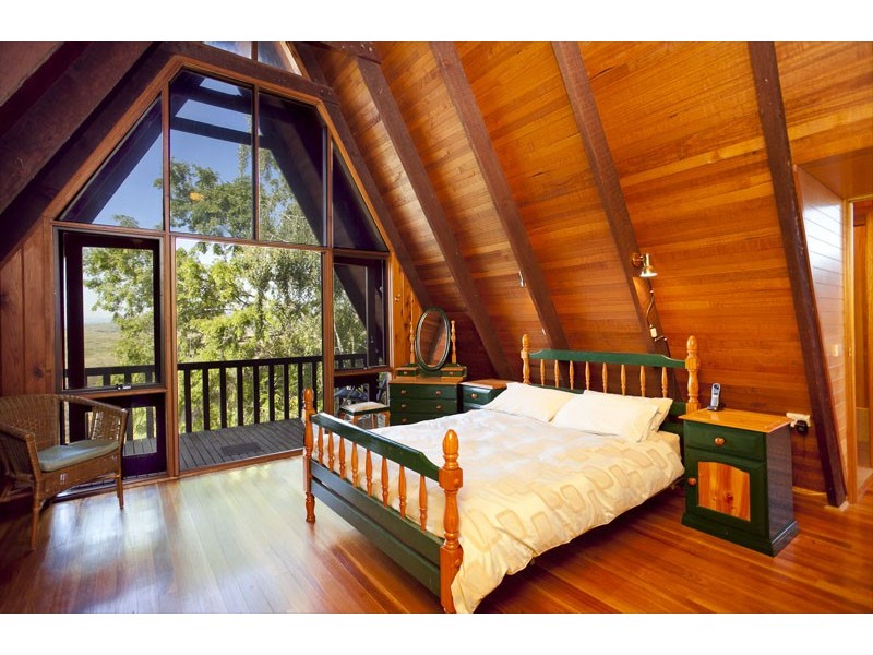 109 Holmwood Road, Wallaroo NSW 2618