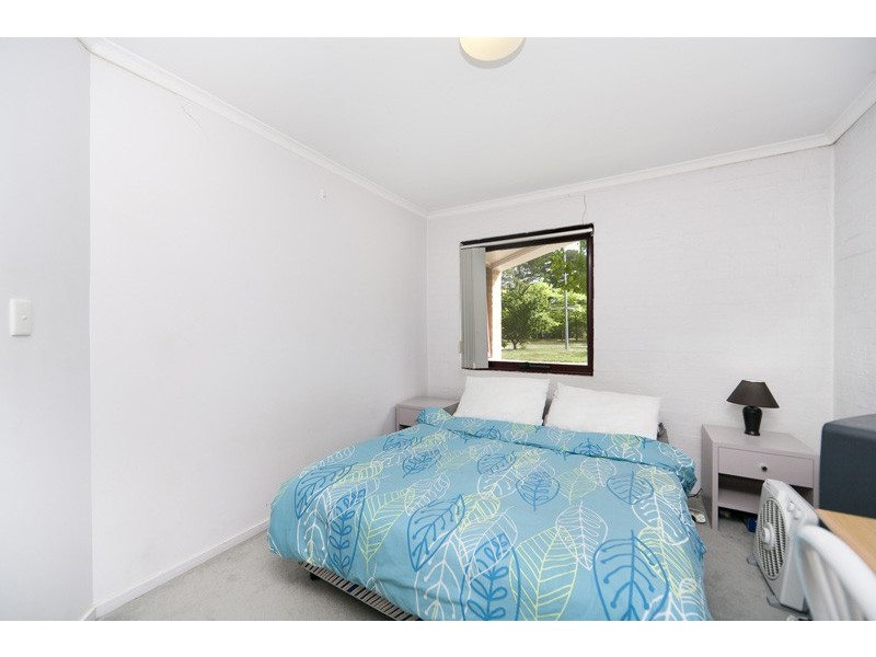 4/131 Port Jackson Street, Phillip ACT 2606
