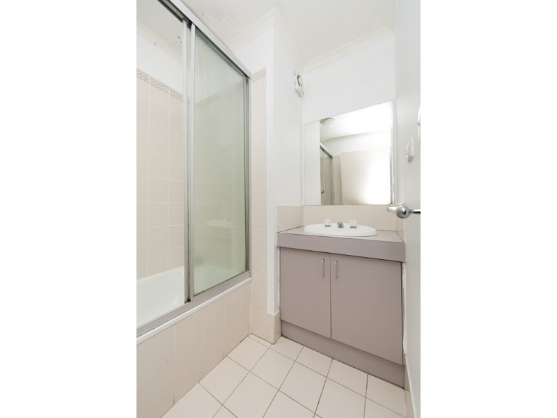 4/131 Port Jackson Street, Phillip ACT 2606