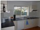 23 Gollan Street, Evatt ACT 2617